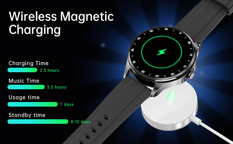 X20 smart watch ,X20 watch with earbuds ,X20 Smartwatch with Earbuds ,TWS Smart Watch ,X20 smart watch with earphone ,X20 earphone smart watch ,X20 smart watch earbuds 2 in 1